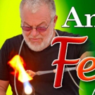 New Competition and Judging Format Slated for 2017 Amish Acres Arts & Crafts Festival