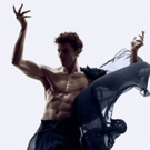 The Australian Ballet Partners with Joffrey Ballet to Bring ANNA KARENINA to the…