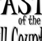 Calling All Foodies...it's Time for TASTE OF THE HILL COUNTRY Photo