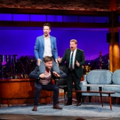 BWW Morning Brief August 17th, 2017: Brandy Returns to the Cell Block in CHICAGO and More! Image