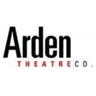 Arden Theatre Announces Residency with GoKash OnSTAGE Video