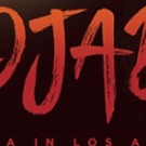 MOJADA: A MEDEA IN LOS ANGELES Comes to the Armory