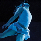 Australian Dance Theatre Presents BE YOUR SELF REDUX Video