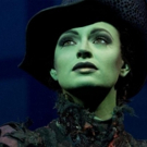 Breaking: Jackie Burns Will Make Long-Awaited Return to WICKED This Summer; Amanda Ja Video