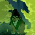 VIDEO: Disney Celebrates World Lion Day with New Music Video of 'Be Prepared'