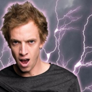 Frenchy Announces 17-Date National Tour and Encore Adelaide Show; Tickets on Sale Now