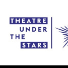 Theatre Under the Stars Announces the 2018 Tommy Tune Awards Schools Photo