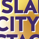Island City Stage Opens 2017-2018 Season with Taylor Mac's HIR Video