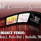 Nashville's Circle Players Reveals Cinema-Inspired 68th Season Video