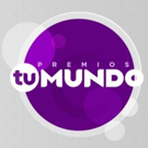 Nominees for Telemundo's 2017 PREMIOS TU MUNDO to Be Announced Today Video