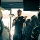 A Slice of Brooklyn Bus Tours Celebrates 12th Anniversary Doing Guided Bus Tours Video