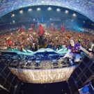 Lost Frequencies Releases Tomorrowland 2017 Mainstage Liveset Video