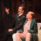 BWW Review: DON PASQUALE at Opera Studio Video