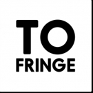 Toronto Fringe Sees Record Breaking Festival Again! Video