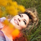 Shania Twain Reveals Video for 'Life's About to Get Good' Video