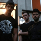 Flights Over Phoenix Debuts New Music Video For 'Middle Of The World' Video