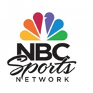 NBC Sports Airs Coverage of Arlington Million Highlights Breeder's Cup Challenge Seri Video