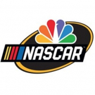 NBC Sports Presents Kyle & Rut's Racing Roots: Kyle Larson This Sunday