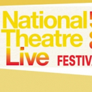 London Theater Festival Returns to Majestic Theater