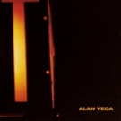 Alan Vega 'DTM' Music Video Out Now + LP Out Friday Video