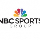 NBC Sports Continues Live Coverage of 2017 AMERICA'S CUP MATCH This Weekend