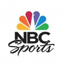 NASCAR Cup Series Racing Returns to NBC Sports This Weekend