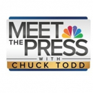 MEET THE PRESS WITH CHUCK TODD is No. 1 in Key Demo for  2017 Q2