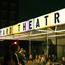 The Yard Theatre Receives NPO Status Video