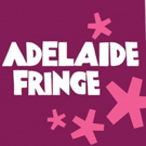 Australia's Most Affordable Fringe Opens Artist Registrations