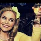 Critically Acclaimed Comedy TEACHERS Returns to TV Land Today