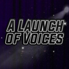 New Musical Theatre Company Launching at Riverside Theatres