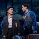 BWW Morning Brief June 28th, 2017 - LETTERS FROM A NUT at the Geffen and More! Image