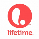 Lifetime Greenlights New Scripted Series AMERICAN PRINCESS