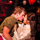 This Is The Hour! MISS SAIGON Lands In Birmingham Photo