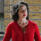 Natasha Langridge to Perform IN MEMORY OF LEAVES on a Wide Beam Barge on 3 Docks Acro Photo