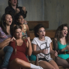 Netflix Greenlights Second Season of Hit Series GLOW Video