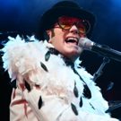 REMEMBER WHEN ROCK WAS YOUNG: THE ELTON JOHN TRIBUTE Returns From National Tour To…