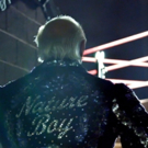 ESPN Films' Ric Flair 30 for 30 NATURE BOY Documentary Premieres Today Photo