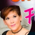 Doreen Montalvo Hosts Cabaret Cares Final Dance With Cast of ON YOUR FEET