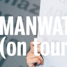 Cast Set for Royal Court's MANWATCHING at Edinburgh Fringe