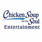 Chicken Soup for the Soul Entertainment Launches IPO