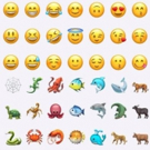 Happy Sunday-Funday! Can You Guess the Broadway Show from the Emojis?