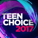 Justin Bieber Among Final Wave of TEEN CHOICE 2017 Nominees; Full List Video