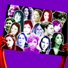 Nasty Women on the Fringe: Sajeela Kershi and Friends Video