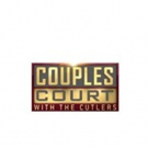 New Syndicated Daytime Series COUPLES COURT With The Cutlers Begins Production Video