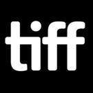 Toronto Film Festival Announces 2017 Talent Lab Participants