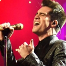Kathryn Gallagher, Kristin Stokes and More Join 54 SINGS PANIC! AT THE DISCO Video