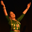 Dancer Geeta Chandran to Perform BHAKTI PRAVAH in New Delhi