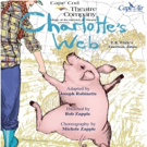 Cape Cod Theatre Company to Spin a Tale with CHARLOTTE'S WEB Photo