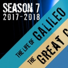 Burbage Theatre Co Announces 2017-18 Season Video